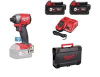 винтоверти Milwaukee Милуоки - 91975 комбинации