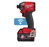 винтоверти Milwaukee Милуоки - 32881 оферти