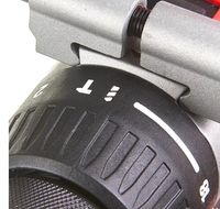 винтоверти Milwaukee Милуоки - 79414 възможности