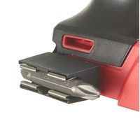 винтоверти Milwaukee Милуоки - 23981 снимки