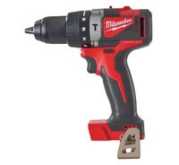 винтоверти Milwaukee Милуоки - 61680 награди