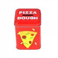 властелинът на пръстените - 48559 варианти