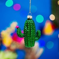 властелинът на пръстените - 97404 възможности