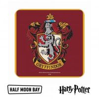 властелинът на пръстените - 98445 вида