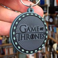 властелинът на пръстените - 80154 вида