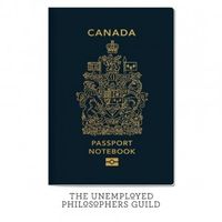 властелинът на пръстените - 36912 промоции