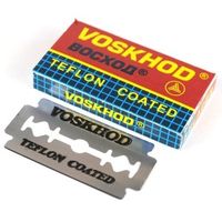 властелинът на пръстените - 10728 снимки