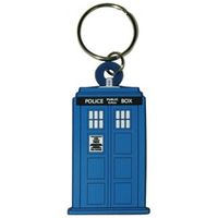 властелинът на пръстените - 42584 вида