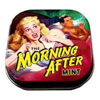 властелинът на пръстените - 60349 оферти