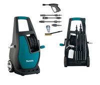 водоструйки - 63449 промоции