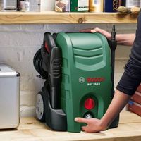 водоструйки - 68757 селекции