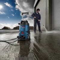 водоструйки - 86575 предложения