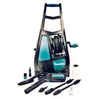 водоструйки - 94957 вида