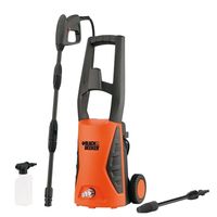 водоструйки - 95698 бестселъри