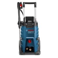 водоструйки - 44858 предложения