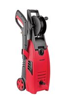 водоструйки - 81468 промоции