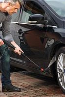 водоструйки - 4182 предложения