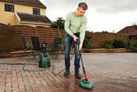 водоструйки - 49644 снимки