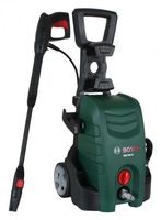 водоструйки - 19825 селекции