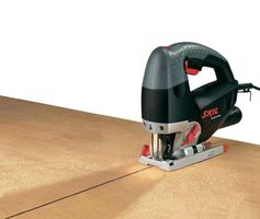 зегета - 54785 промоции | ToolsBox.BG зегета - 36547 промоции