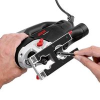 зегета - 92504 вида зегета - 76634 вида