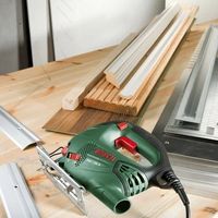 зегета - 45278 отстъпки зегета - 60860 отстъпки