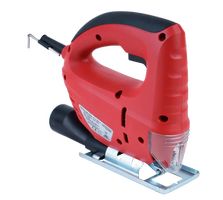 зегета - 55284 комбинации зегета - 72027 комбинации