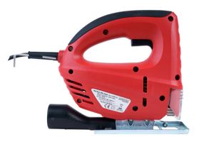 зегета - 27017 вида зегета - 80648 вида