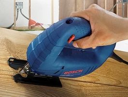 зегета - 55253 възможности зегета - 45045 възможности