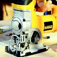 зегета - 9975 промоции зегета - 96775 промоции