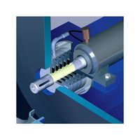 безмаслени компресори цени - 90680 селекции