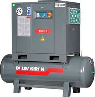 безмаслени компресори цени - 26000 снимки