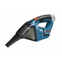 Bosch - 57058 отстъпки