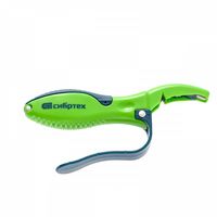 Bosch - 24818 варианти