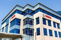 Bosch - 63511 варианти