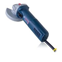 Bosch - 84485 клиенти