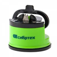 Bosch - 10170 постижения