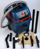 Bosch - 13648 предложения