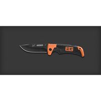 Bosch - 95817 разновидности