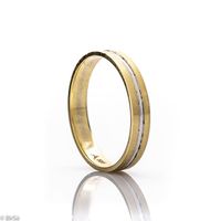 брачни халки - 40590 селекции