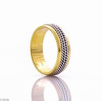 брачни халки - 94338 комбинации