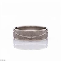 брачни халки - 30504 цени