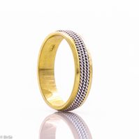 брачни халки - 32210 вида