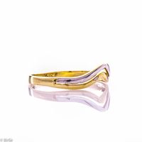 брачни халки - 2703 предложения