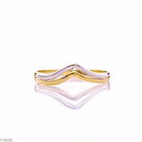 брачни халки - 47664 вида