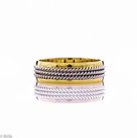 брачни халки - 83975 цени