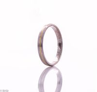 брачни халки - 81263 цени