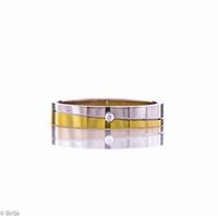 брачни халки - 90748 отстъпки