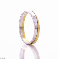 брачни халки - 71268 награди