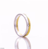 брачни халки - 14897 комбинации